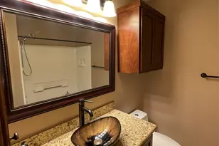 9715 Raul Hector Dr, Houston, TX 77075 - Photo 18