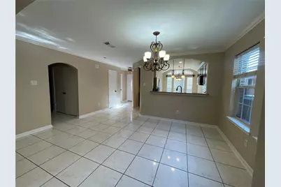 9715 Raul Hector Drive, Houston, TX 77075 - Photo 12