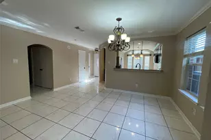 9715 Raul Hector Dr, Houston, TX 77075 - Photo 12