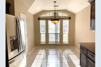 9715 Raul Hector Drive, Houston, TX 77075 - Photo 8