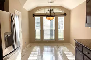 9715 Raul Hector Dr, Houston, TX 77075 - Photo 8