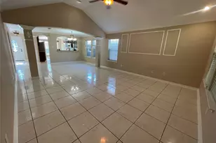 9715 Raul Hector Dr, Houston, TX 77075 - Photo 10