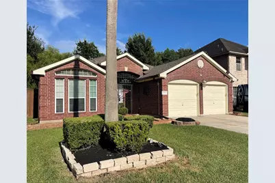 9715 Raul Hector Drive, Houston, TX 77075 - Photo 2