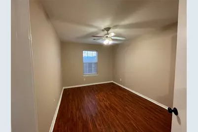 9715 Raul Hector Drive, Houston, TX 77075 - Photo 16