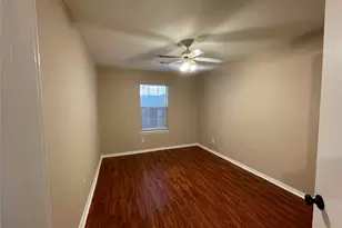 9715 Raul Hector Dr, Houston, TX 77075 - Photo 16