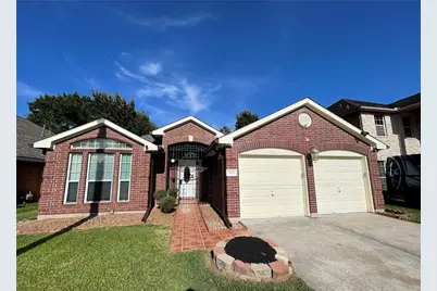 9715 Raul Hector Drive, Houston, TX 77075 - Photo 4