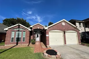 9715 Raul Hector Dr, Houston, TX 77075 - Photo 4