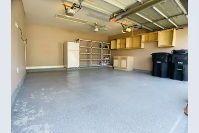 9715 Raul Hector Drive, Houston, TX 77075 - Photo 24