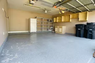 9715 Raul Hector Dr, Houston, TX 77075 - Photo 24