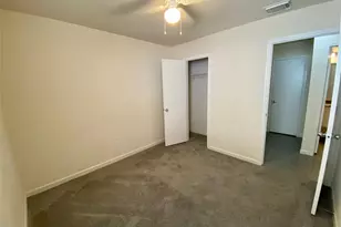 18210 Hammondsport Ln, Cypress, TX 77429 - Photo 10