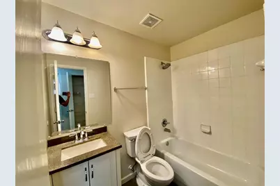 18210 Hammondsport Lane, Cypress, TX 77429 - Photo 22