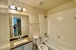 18210 Hammondsport Ln, Cypress, TX 77429 - Photo 22