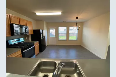 18210 Hammondsport Lane, Cypress, TX 77429 - Photo 2