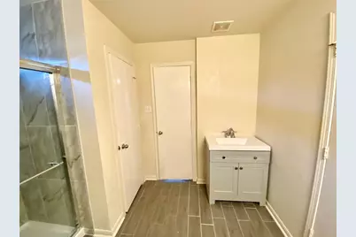 18210 Hammondsport Lane, Cypress, TX 77429 - Photo 12