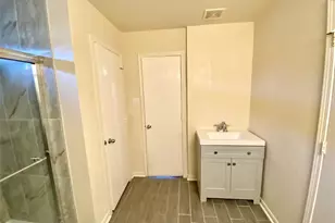 18210 Hammondsport Ln, Cypress, TX 77429 - Photo 12