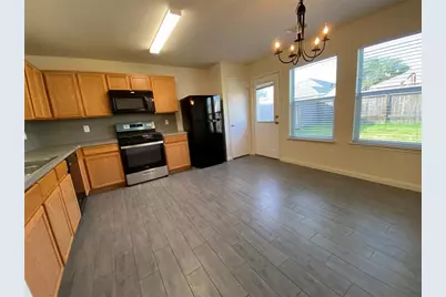 18210 Hammondsport Lane, Cypress, TX 77429 - Photo 4