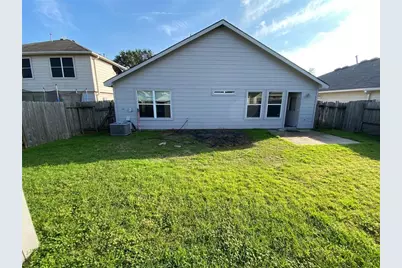 18210 Hammondsport Lane, Cypress, TX 77429 - Photo 26