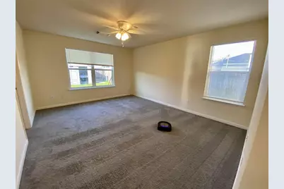 18210 Hammondsport Lane, Cypress, TX 77429 - Photo 20