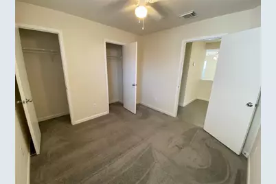 18210 Hammondsport Lane, Cypress, TX 77429 - Photo 16