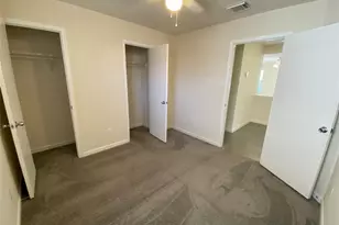 18210 Hammondsport Ln, Cypress, TX 77429 - Photo 16