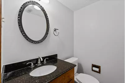 1810 Hunt Drive, Friendswood, TX 77546 - Photo 16