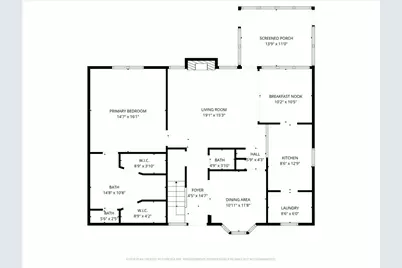 1810 Hunt Drive, Friendswood, TX 77546 - Photo 44
