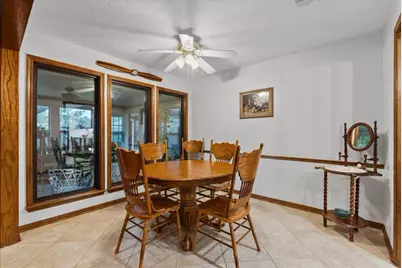 1810 Hunt Drive, Friendswood, TX 77546 - Photo 18