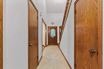 1810 Hunt Drive, Friendswood, TX 77546 - Photo 20