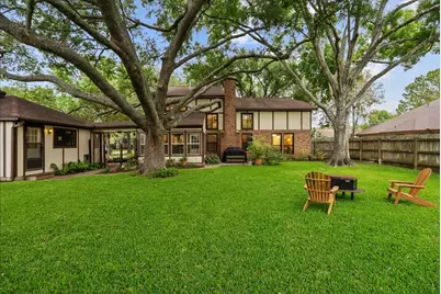 1810 Hunt Drive, Friendswood, TX 77546 - Photo 40