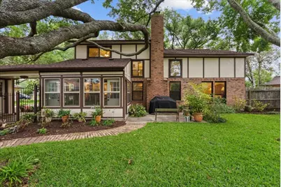 1810 Hunt Drive, Friendswood, TX 77546 - Photo 40
