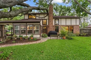 1810 Hunt Dr, Friendswood, TX 77546 - Photo 40