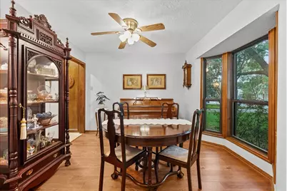 1810 Hunt Drive, Friendswood, TX 77546 - Photo 12