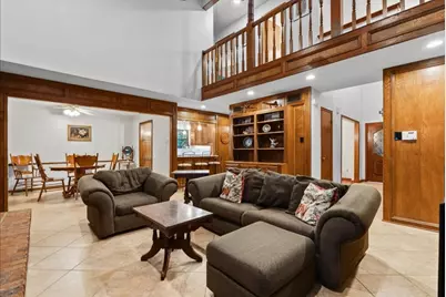1810 Hunt Drive, Friendswood, TX 77546 - Photo 12