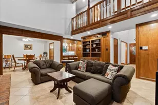 1810 Hunt Dr, Friendswood, TX 77546 - Photo 12