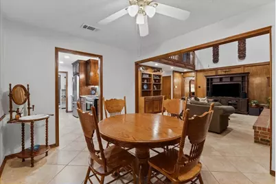 1810 Hunt Drive, Friendswood, TX 77546 - Photo 24