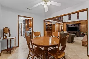 1810 Hunt Dr, Friendswood, TX 77546 - Photo 24