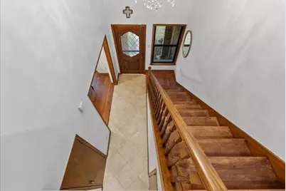 1810 Hunt Drive, Friendswood, TX 77546 - Photo 26