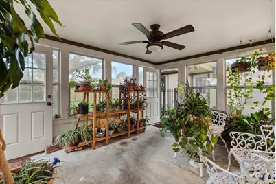 1810 Hunt Drive, Friendswood, TX 77546 - Photo 36