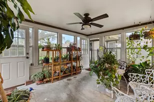1810 Hunt Dr, Friendswood, TX 77546 - Photo 36