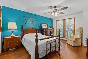 1810 Hunt Dr, Friendswood, TX 77546 - Photo 30