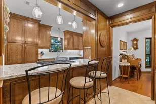 1810 Hunt Dr, Friendswood, TX 77546 - Photo 16