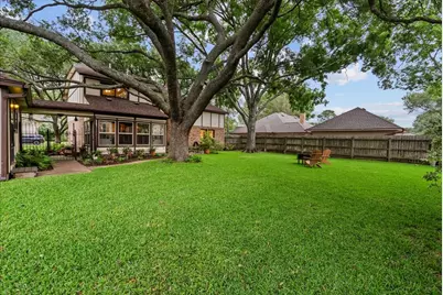 1810 Hunt Drive, Friendswood, TX 77546 - Photo 42