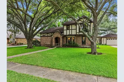 1810 Hunt Drive, Friendswood, TX 77546 - Photo 42