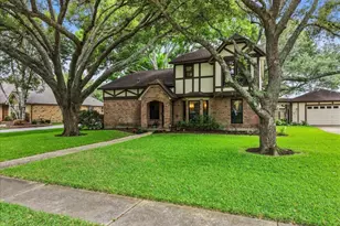 1810 Hunt Dr, Friendswood, TX 77546 - Photo 42