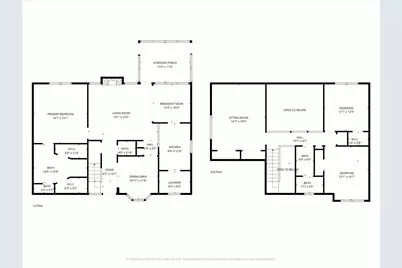 1810 Hunt Drive, Friendswood, TX 77546 - Photo 46