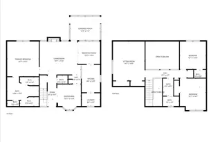 1810 Hunt Dr, Friendswood, TX 77546 - Photo 46