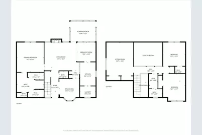 1810 Hunt Drive, Friendswood, TX 77546 - Photo 46