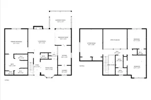 1810 Hunt Dr, Friendswood, TX 77546 - Photo 46