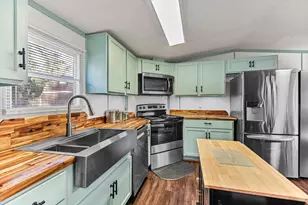 188 Co Rd 429, Dayton, TX 77535 - Photo 12