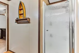 188 Co Rd 429, Dayton, TX 77535 - Photo 28